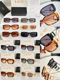 Picture of Dior Sunglasses _SKUfw79399179fw